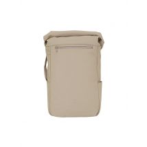 JOHNNY URBAN Rucksack HENRY  beige