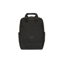 JOHNNY URBAN Rucksack JONA Large  schwarz