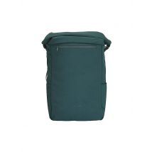 JOHNNY URBAN Rucksack HENRY  petrol