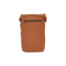 JOHNNY URBAN Rucksack HENRY  camel