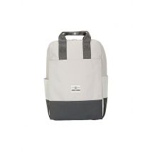 JOHNNY URBAN Rucksack JONA Large  beige
