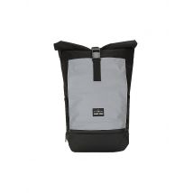 JOHNNY URBAN Rucksack ALLEN Medium  schwarz