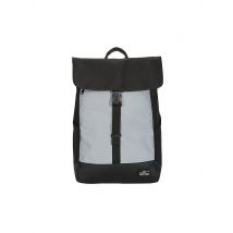 JOHNNY URBAN Rucksack MIKA  schwarz
