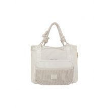 JOHNNY URBAN Tasche - Shopper CASSIE beige