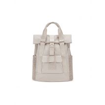 JOHNNY URBAN Rucksack JULES  beige
