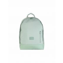 JOHNNY URBAN Rucksack NEO  mint