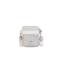 JOHNNY URBAN Tasche - Umhängetasche JAYDEN beige