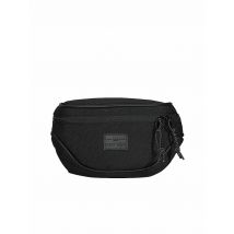 JOHNNY URBAN Gürteltasche BEN schwarz
