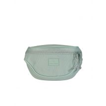 JOHNNY URBAN Gürteltasche BEN mint