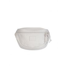 JOHNNY URBAN Gürteltasche BEN beige