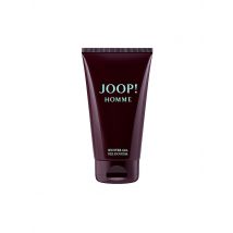 JOOP Joop! Homme Shower Gel 150ml