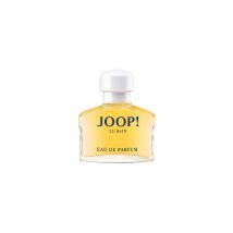 JOOP Le Bain Eau de Parfum Spray 40ml