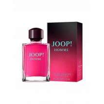 JOOP Homme Eau de Toilette Spray 125ml