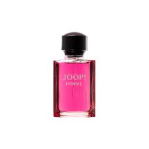 JOOP Homme After Shave 75ml