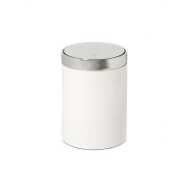 JOOP Badeimer Chromeline 26cm silber