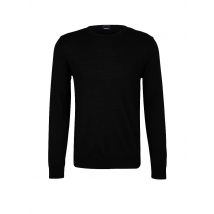 JOOP Pullover DENNY schwarz | S