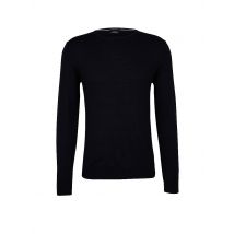 JOOP Pullover DENNY dunkelblau | M