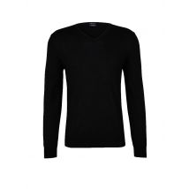 JOOP Pullover schwarz | S