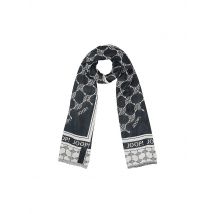 JOOP Schal  dunkelblau