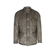 JOOP Steppjacke olive | 46
