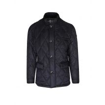 JOOP Steppjacke  blau | 24