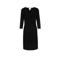 JOSEPH RIBKOFF Kleid schwarz | 42