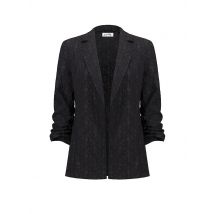 JOSEPH RIBKOFF Blazer   schwarz | 48
