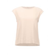 JOSEPH RIBKOFF Top  beige | 48