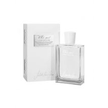 JULIETTE HAS A GUN Luxury Collection - White Spirit Eau de Parfum 75ml