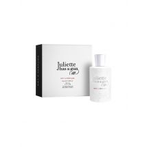 JULIETTE HAS A GUN Not A Perfume Eau de Parfum 100ml