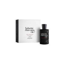 JULIETTE HAS A GUN Lady Vengeance Eau de Parfum 100ml