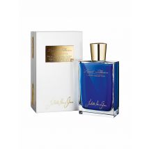 JULIETTE HAS A GUN Liquid Illusion Eau de Parfum 75ml