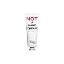 JULIETTE HAS A GUN Not A Perfume Hand Cream 30ml