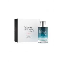 JULIETTE HAS A GUN Pear Inc. Eau de Parfum 50ml