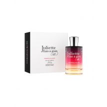 JULIETTE HAS A GUN Magnolia Bliss Eau de Parfum 100ml