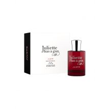 JULIETTE HAS A GUN Juliette Eau de Parfum 50ml