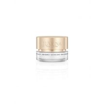 JUVENA Skin Energy - Moisture Cream 50ml