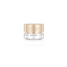 JUVENA Delining - Skin Rejuvenate - Day Cream Normal To Dry Skin 50ml