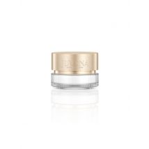 JUVENA Skin Specialists - Miracle Cream 75ml