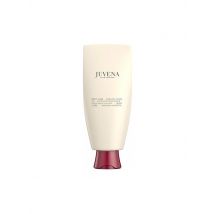 JUVENA Body Care - Refreshing Shower Gel 200ml