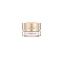 JUVENA Skin Specialists - Miracle Beauty Mask 75ml