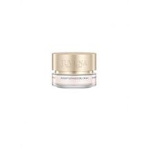 JUVENA Juvelia - Nutri-Restore Cream 50ml