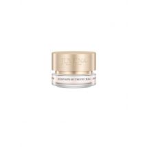 JUVENA Juvelia - Nutri-Restore Eye Cream 15ml