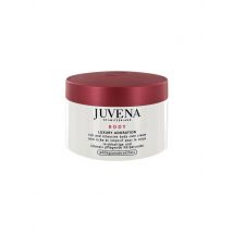 JUVENA Body Care - Rich and Intensive Body Care Cream 200ml