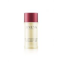 JUVENA Body Care - Cream Deodorant 40ml