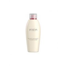 JUVENA Body Care - Vitalizing Massage Oil 200ml