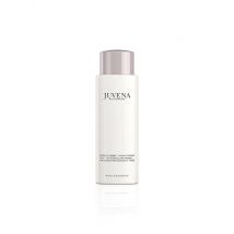JUVENA Pure Cleansing - Calming Cleansing Milk 200ml