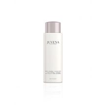 JUVENA Pure Cleansing - Clarifying Tonic 200ml
