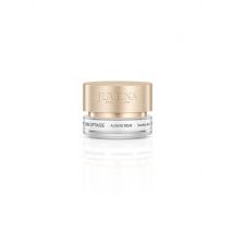 JUVENA Skin Optimize - Eye Cream Sensitive Skin 15ml