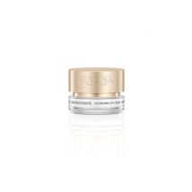 JUVENA Nourishing - Skin Rejuvenate - Eye Cream 15ml